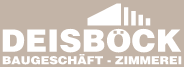 Deisboeck Logo
